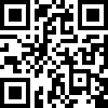 https://mehrnews.com/x3cQNL