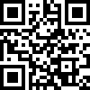 https://mehrnews.com/x39ZMX