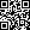 https://mehrnews.com/x3cn79