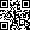 https://mehrnews.com/xjm6s