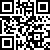 https://mehrnews.com/xYRV7