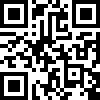 https://mehrnews.com/x3b9Sv