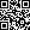 https://mehrnews.com/x37Rng