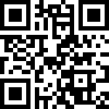 https://mehrnews.com/xYtkT