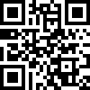 https://mehrnews.com/xqycL