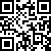 https://mehrnews.com/xqKc5