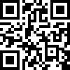 https://mehrnews.com/x37cFT