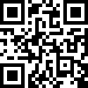 https://mehrnews.com/x32xBj
