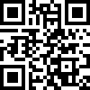 https://mehrnews.com/xYp4q