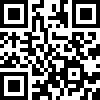 https://mehrnews.com/xxbtY