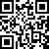 https://mehrnews.com/x52wG