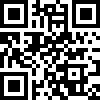 https://mehrnews.com/xpnrk