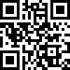 https://mehrnews.com/xYxMf