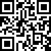 https://mehrnews.com/x32yWp