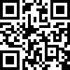 https://mehrnews.com/x3b3vc