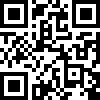 https://mehrnews.com/x33BkN