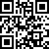 https://mehrnews.com/xH5kV