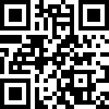 https://mehrnews.com/xYRBV