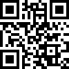 https://mehrnews.com/xDqcZ
