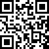 https://mehrnews.com/xMdWV