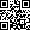 https://mehrnews.com/x38GPm