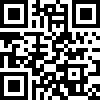 https://mehrnews.com/xZm7s