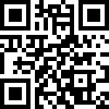 https://mehrnews.com/xsBsm