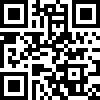 https://mehrnews.com/xp3W8