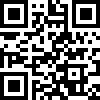 https://mehrnews.com/x3dkPN