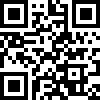 https://mehrnews.com/x39KQ6