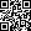https://mehrnews.com/x3bbTX