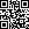 https://mehrnews.com/xn37d