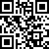 https://mehrnews.com/xSfmG