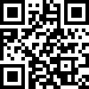 https://mehrnews.com/x3chSj