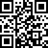 https://mehrnews.com/x3cY7z