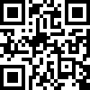 https://mehrnews.com/x32Nrp