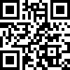 https://mehrnews.com/xwY8W