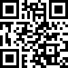 https://mehrnews.com/xHF6w