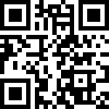 https://mehrnews.com/xqWTY