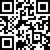 https://mehrnews.com/x38btN