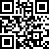 https://mehrnews.com/xbHYN