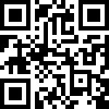 https://mehrnews.com/x34Zht