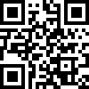https://mehrnews.com/x39sX5