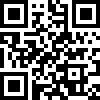 https://mehrnews.com/x3dkpq
