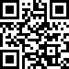 https://mehrnews.com/x37M9N