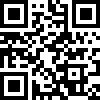 https://mehrnews.com/x3cT6S