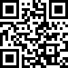 https://mehrnews.com/x3dmtK