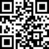 https://mehrnews.com/x3dbWr