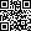 https://mehrnews.com/xJKDn
