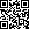 https://mehrnews.com/x6CZc